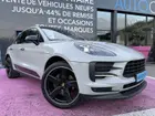 porsche-macan-phase-2-2019-auto-64990-km-essence-2
