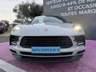 porsche-macan-phase-2-2019-auto-64990-km-essence-3