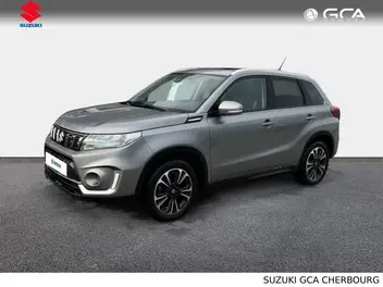 suzuki-vitara-iv-phase-2-2023-manual-33681-km-essence