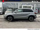 suzuki-vitara-iv-phase-2-2023-manual-33681-km-essence-2
