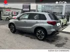 suzuki-vitara-iv-phase-2-2023-manual-33681-km-essence-3