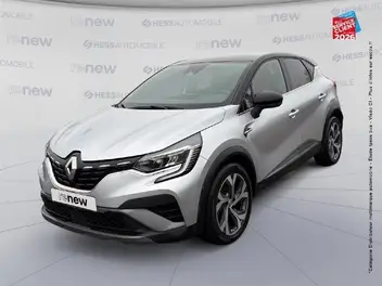 renault-captur-ii-2022-auto-76957-km-hybrides