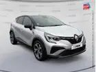 renault-captur-ii-2022-auto-76957-km-hybrides-2
