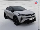 renault-captur-ii-2025-auto-17794-km-hybrides-2