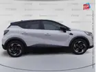 renault-captur-ii-2025-auto-17794-km-hybrides-3