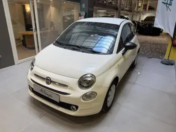 fiat-500-iii-2023-manual-6684-km-essence