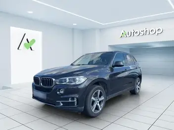 bmw-x5-f15-2016-auto-121334-km-hybrides