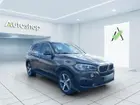 bmw-x5-f15-2016-auto-121334-km-hybrides-2