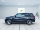 bmw-x5-f15-2016-auto-121334-km-hybrides-3