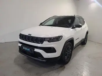 jeep-compass-ii-phase-2-2022-auto-50531-km-hybrides