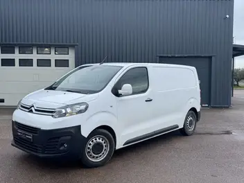 citroen-jumpy-ii-phase-2-2017-manual-110000-km-diesel