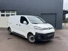 citroen-jumpy-ii-phase-2-2017-manual-110000-km-diesel-2