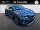 renault-captur-ii-2022-auto-40264-km-hybrides-2