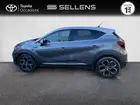renault-captur-ii-2022-auto-40264-km-hybrides-3