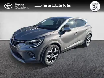 renault-captur-ii-2023-auto-24237-km-hybrides