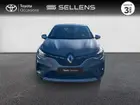 renault-captur-ii-2023-auto-24237-km-hybrides-3