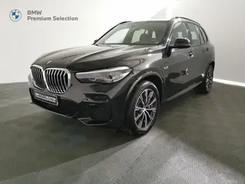 bmw-x5-g05-2022-auto-58580-km-hybrides