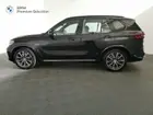 bmw-x5-g05-2022-auto-58580-km-hybrides-3