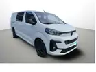 citroen-jumpy-iii-fourgon-2026-manual-10000-km-diesel-2