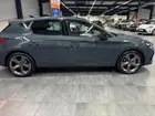 cupra-leon-phase-3-2026-auto-10-km-diesel-3