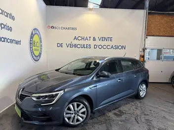 renault-megane-iv-estate-phase-2-2021-auto-88067-km-hybrides