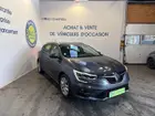 renault-megane-iv-estate-phase-2-2021-auto-88067-km-hybrides-2