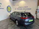 renault-megane-iv-estate-phase-2-2021-auto-88067-km-hybrides-3