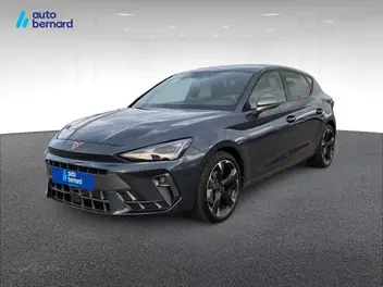 cupra-leon-phase-3-2025-auto-11729-km-essence