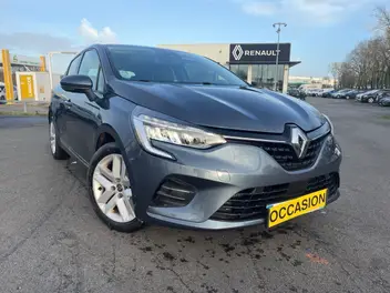 renault-clio-v-2019-manual-60221-km-essence