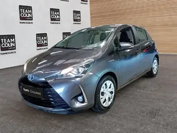 toyota-yaris-iii-phase-3-2018-auto-73788-km-hybrides