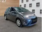 toyota-yaris-iii-phase-3-2018-auto-73788-km-hybrides-2