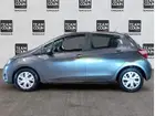 toyota-yaris-iii-phase-3-2018-auto-73788-km-hybrides-3