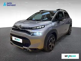 citroen-c3-aircross-phase-2-2022-manual-73711-km-diesel-1