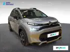 citroen-c3-aircross-phase-2-2022-manual-73711-km-diesel-2