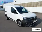 renault-kangoo-iii-van-2023-manual-33234-km-diesel-2