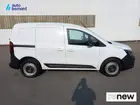 renault-kangoo-iii-van-2023-manual-33234-km-diesel-3