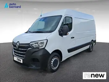 renault-master-iii-phase-2-2022-manual-71120-km-diesel