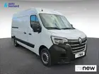 renault-master-iii-phase-2-2022-manual-71120-km-diesel-2