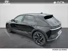 hyundai-ioniq-v-2021-auto-76460-km-électrique-3