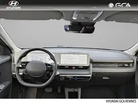 hyundai-ioniq-v-2023-auto-19398-km-électrique-1
