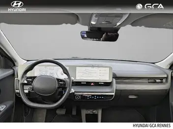 hyundai-ioniq-v-2023-auto-19398-km-électrique
