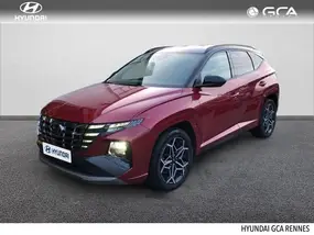 hyundai-tucson-iv-2022-auto-44715-km-hybrides-1