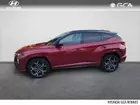 hyundai-tucson-iv-2022-auto-44715-km-hybrides-2