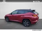 hyundai-tucson-iv-2022-auto-44715-km-hybrides-3