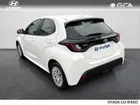 toyota-yaris-iv-2023-auto-34770-km-hybrides-2