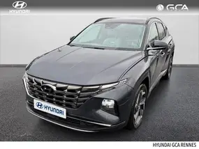 hyundai-tucson-iv-2021-auto-46136-km-hybrides-1