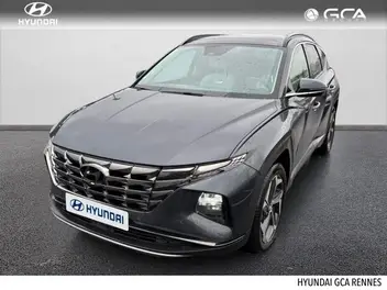 hyundai-tucson-iv-2021-auto-46136-km-hybrides