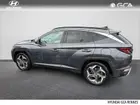 hyundai-tucson-iv-2021-auto-46136-km-hybrides-2