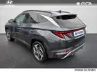 hyundai-tucson-iv-2021-auto-46136-km-hybrides-3
