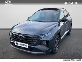 hyundai-tucson-iv-2024-auto-83808-km-hybrides-1